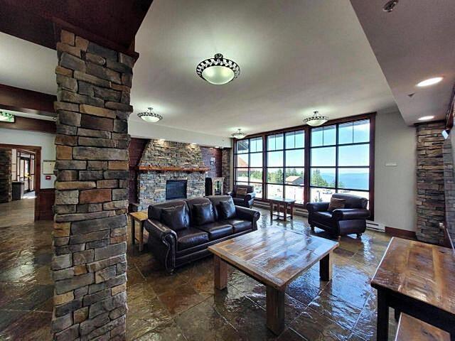 253 Rimfire Lodge Snowshoe, WV 26209 - Photo 17 of 24 Gallery Image 17