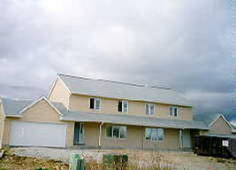 606 Cornerstone Crossing Waterford, WI 53185 - Photo 1 of 1