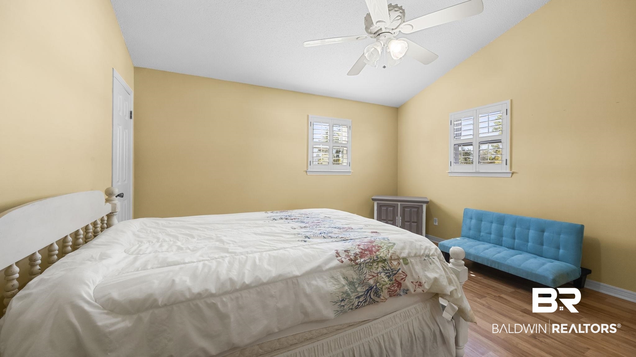 26063 Canal Road, Unit F5 Orange Beach, AL 36561 - Photo 18 of 44 Gallery Image 18