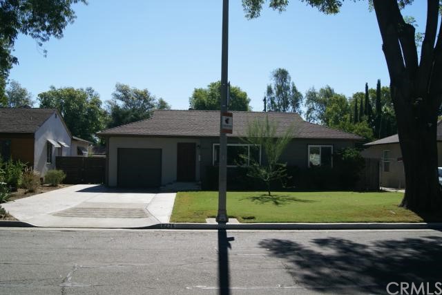 8276 Verbena Drive Riverside, CA 92504 - Photo 1 of 1