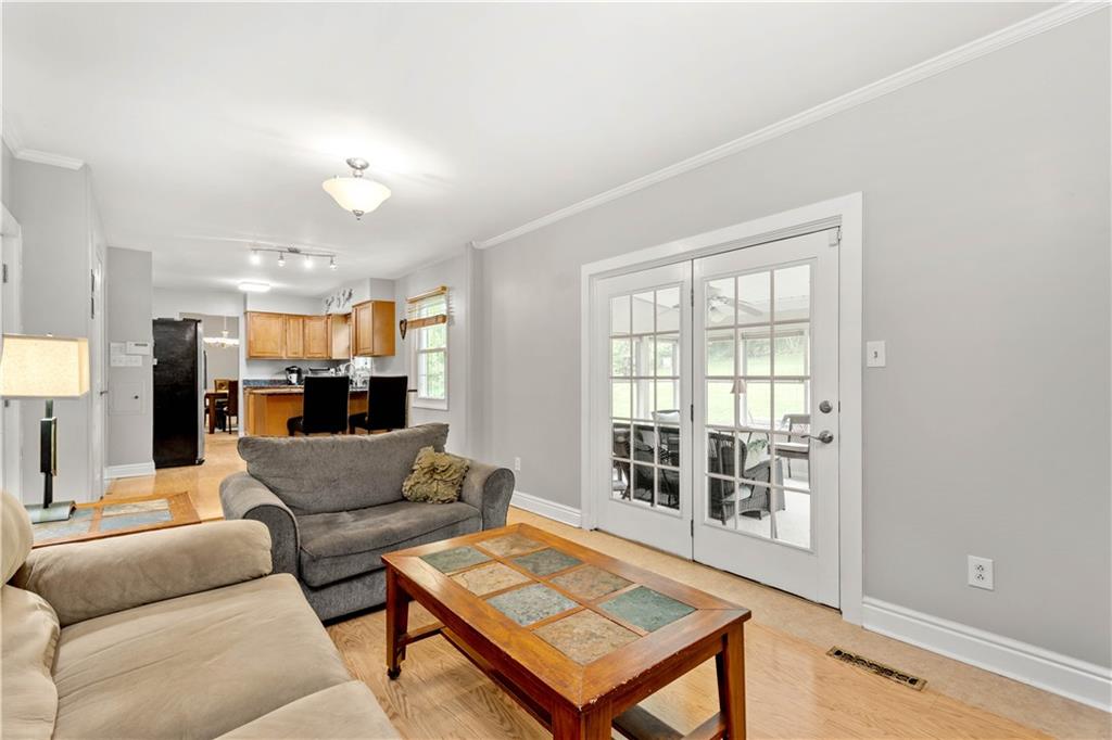 1427 Mayview Road Pittsburgh, PA 15241 - Photo 12 of 25 Gallery Image 12