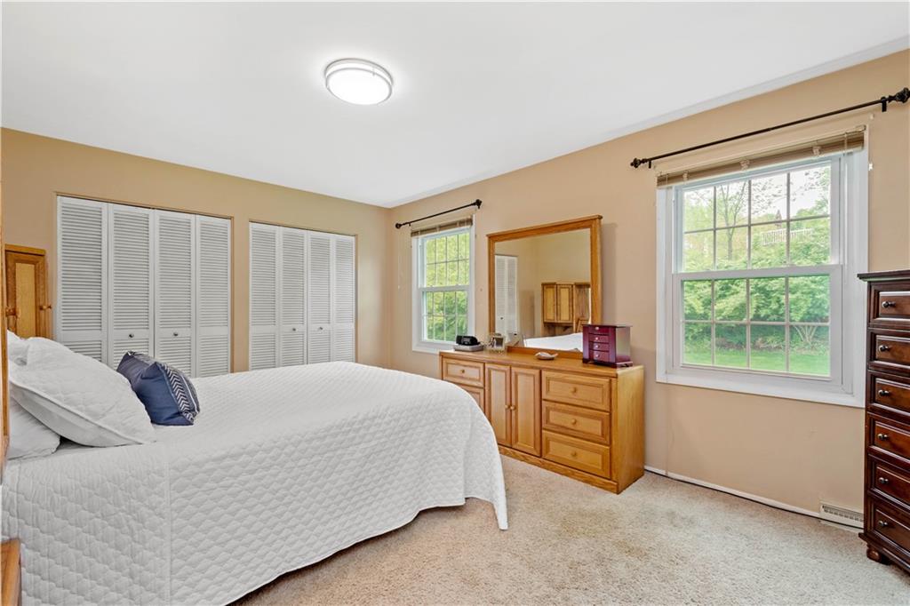 1427 Mayview Road Pittsburgh, PA 15241 - Photo 14 of 25 Gallery Image 14