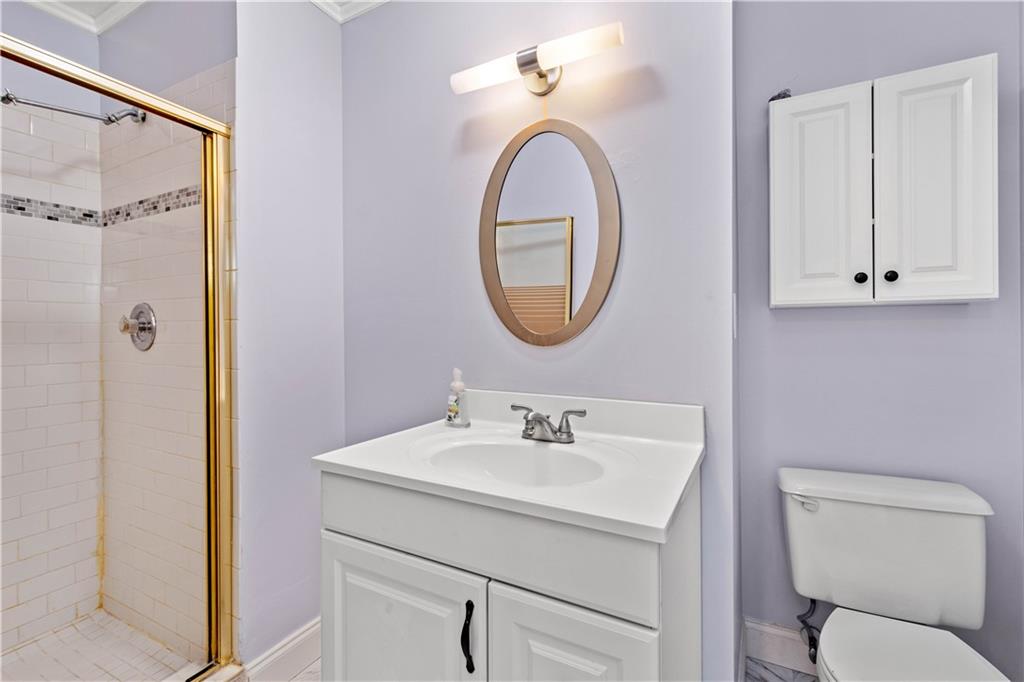 1427 Mayview Road Pittsburgh, PA 15241 - Photo 15 of 25 Gallery Image 15