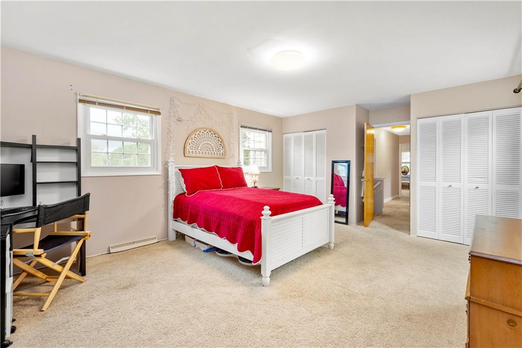 1427 Mayview Road Pittsburgh, PA 15241 - Photo 16 of 25 Gallery Image 16