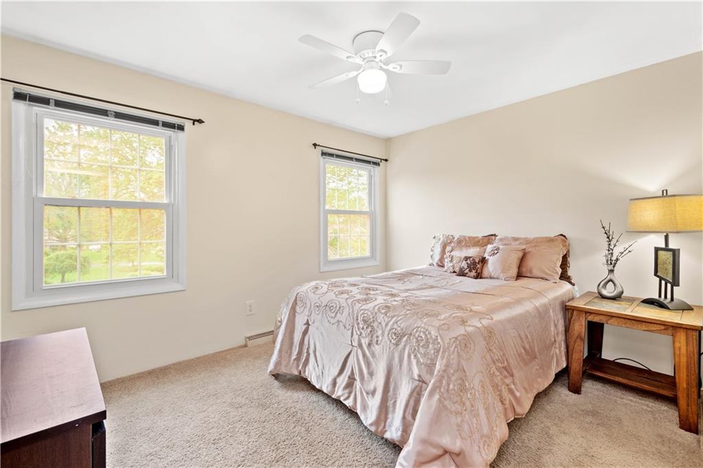 1427 Mayview Road Pittsburgh, PA 15241 - Photo 18 of 25 Gallery Image 18