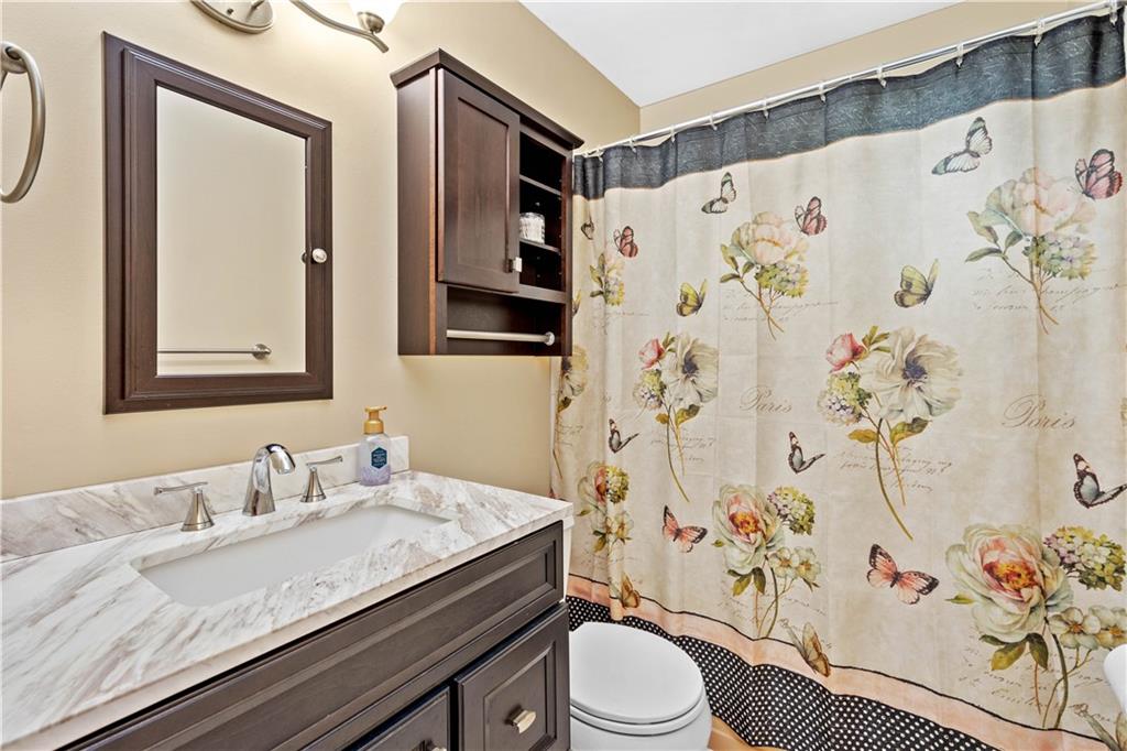 1427 Mayview Road Pittsburgh, PA 15241 - Photo 19 of 25 Gallery Image 19