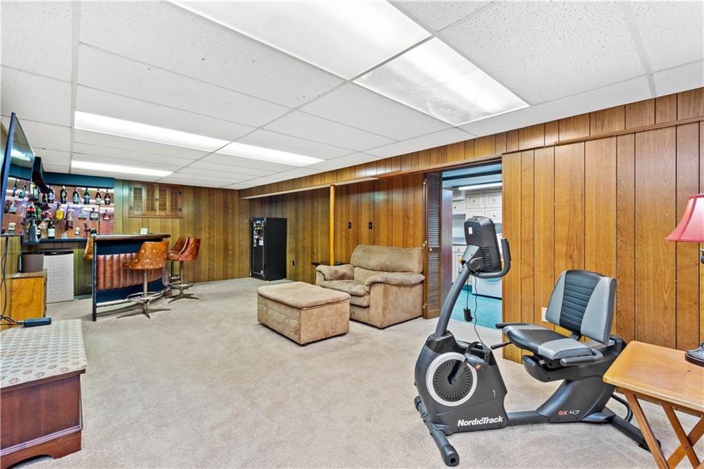 1427 Mayview Road Pittsburgh, PA 15241 - Photo 20 of 25 Gallery Image 20