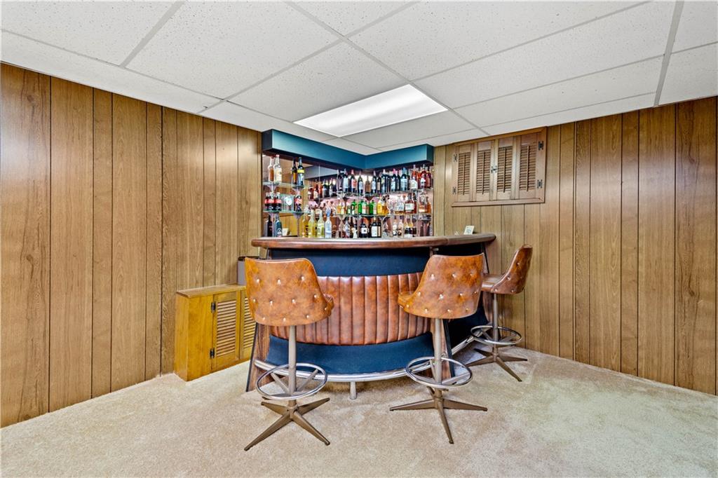 1427 Mayview Road Pittsburgh, PA 15241 - Photo 21 of 25 Gallery Image 21
