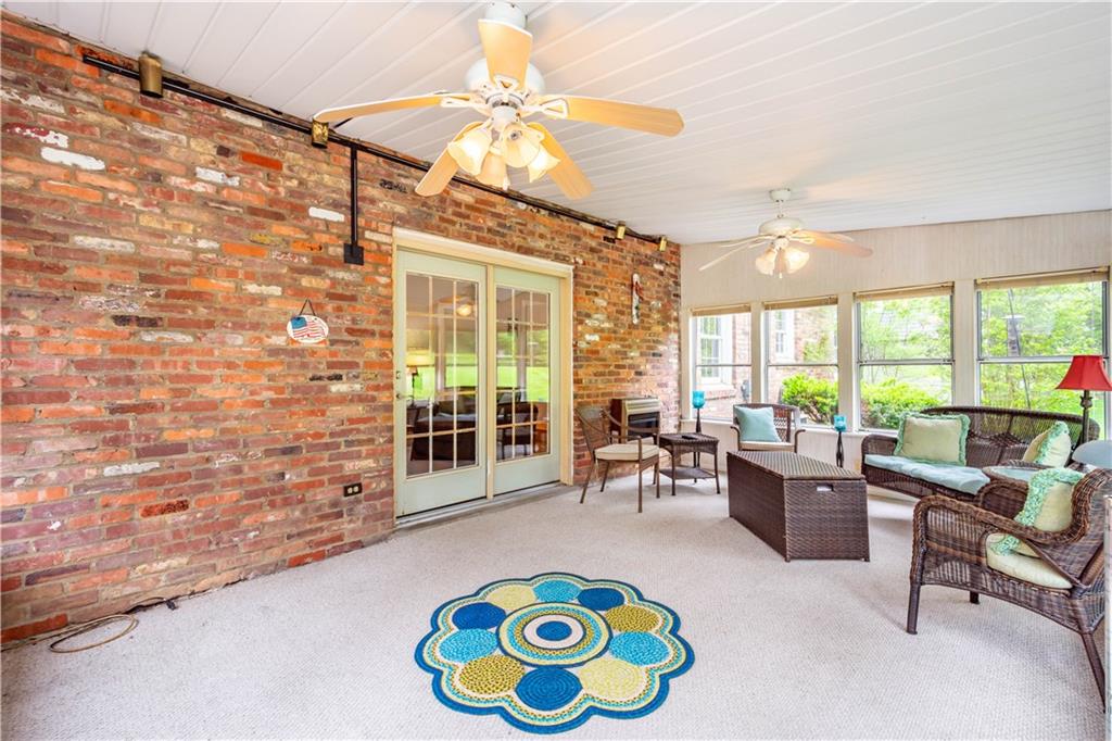 1427 Mayview Road Pittsburgh, PA 15241 - Photo 22 of 25 Gallery Image 22