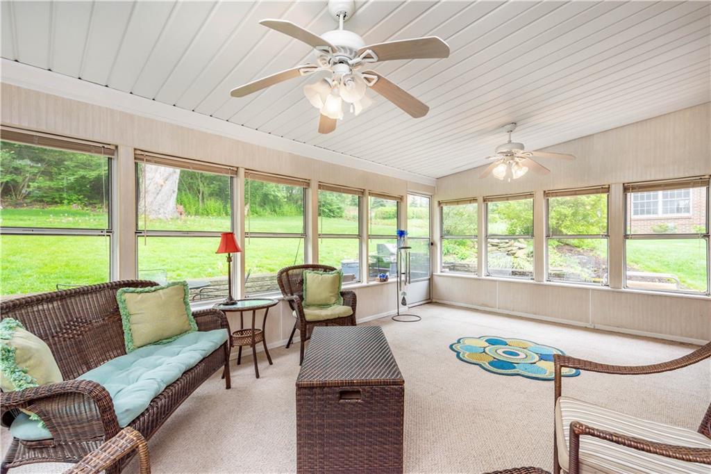 1427 Mayview Road Pittsburgh, PA 15241 - Photo 23 of 25 Gallery Image 23