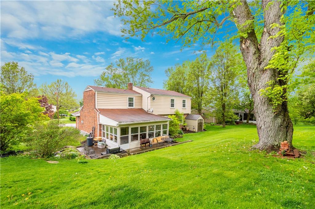 1427 Mayview Road Pittsburgh, PA 15241 - Photo 25 of 25 Gallery Image 25