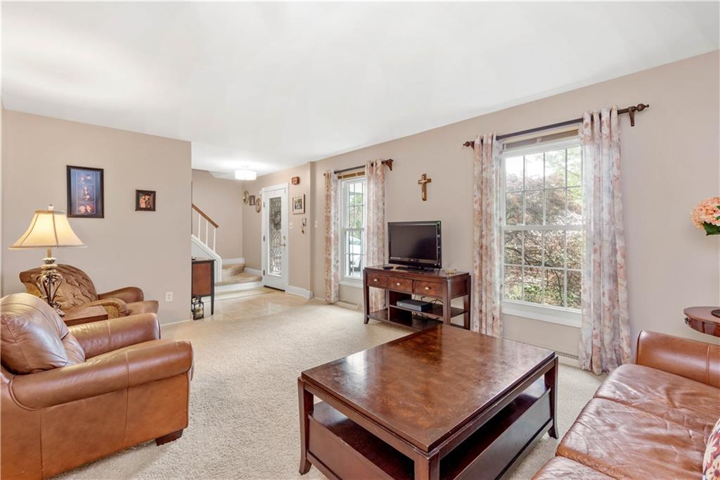 1427 Mayview Road Pittsburgh, PA 15241 - Photo 6 of 25 Gallery Image 6