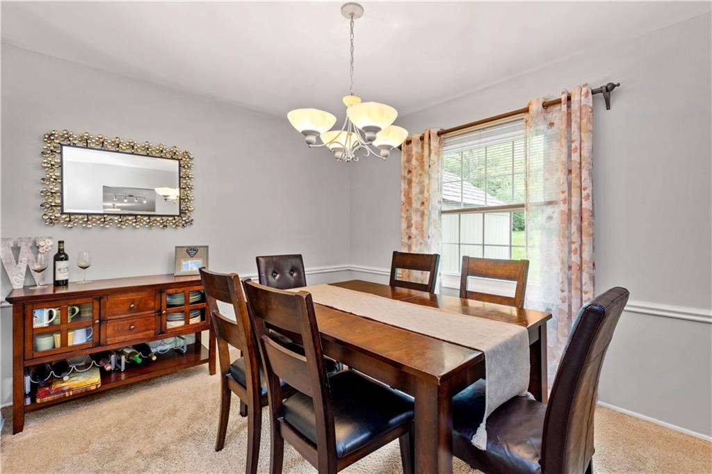 1427 Mayview Road Pittsburgh, PA 15241 - Photo 7 of 25 Gallery Image 7