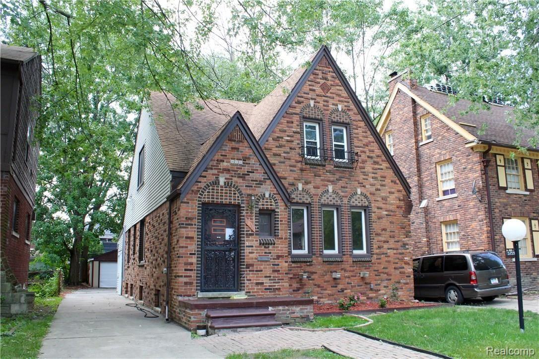 5759 Yorkshire Road Detroit, MI 48224 - Photo 1 of 29 img_0388.jpg