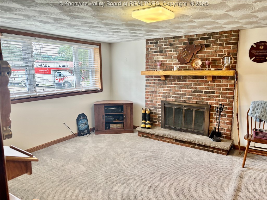 219 Simmons Drive Ripley, WV 25271 - Photo 15 of 19 Gallery Image 15