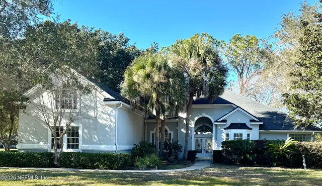 $699,500 | 10098 Chester Lake Road East, Jacksonville, FL 32256