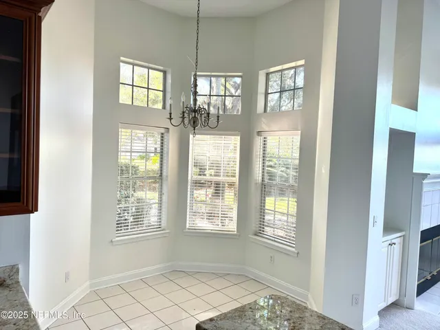 $699,500 | 10098 Chester Lake Road East, Jacksonville, FL 32256