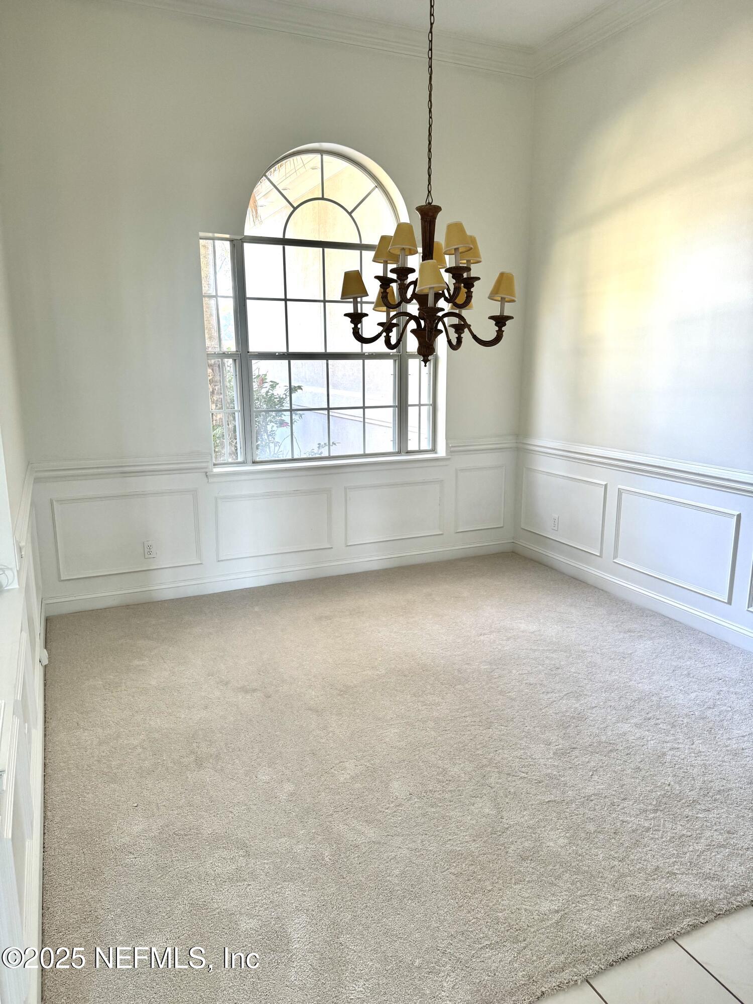 10098 Chester Lake Road East Jacksonville, FL 32256 - Photo 12 of 34 IMG_9022