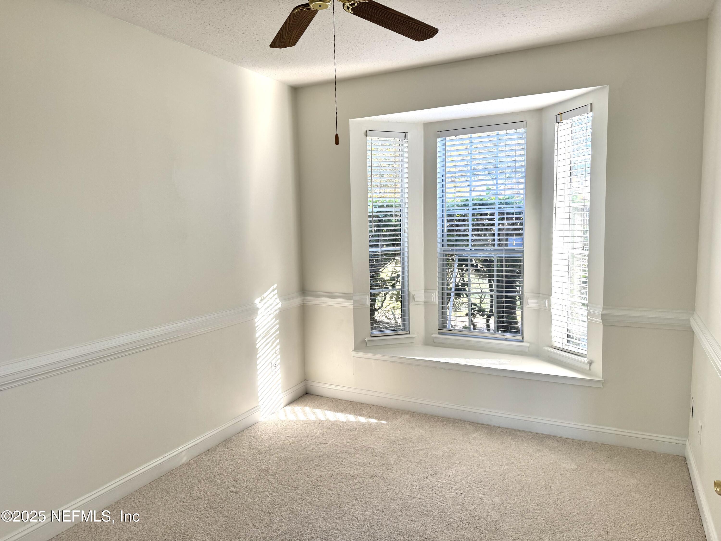 10098 Chester Lake Road East Jacksonville, FL 32256 - Photo 13 of 34 IMG_9008