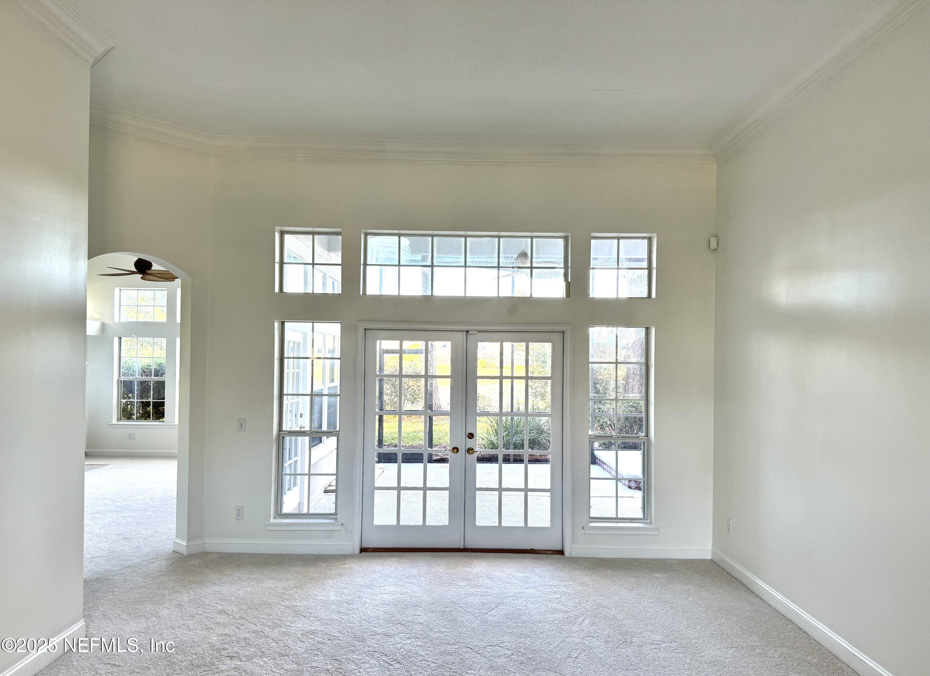 10098 Chester Lake Road East Jacksonville, FL 32256 - Photo 14 of 34 IMG_9007