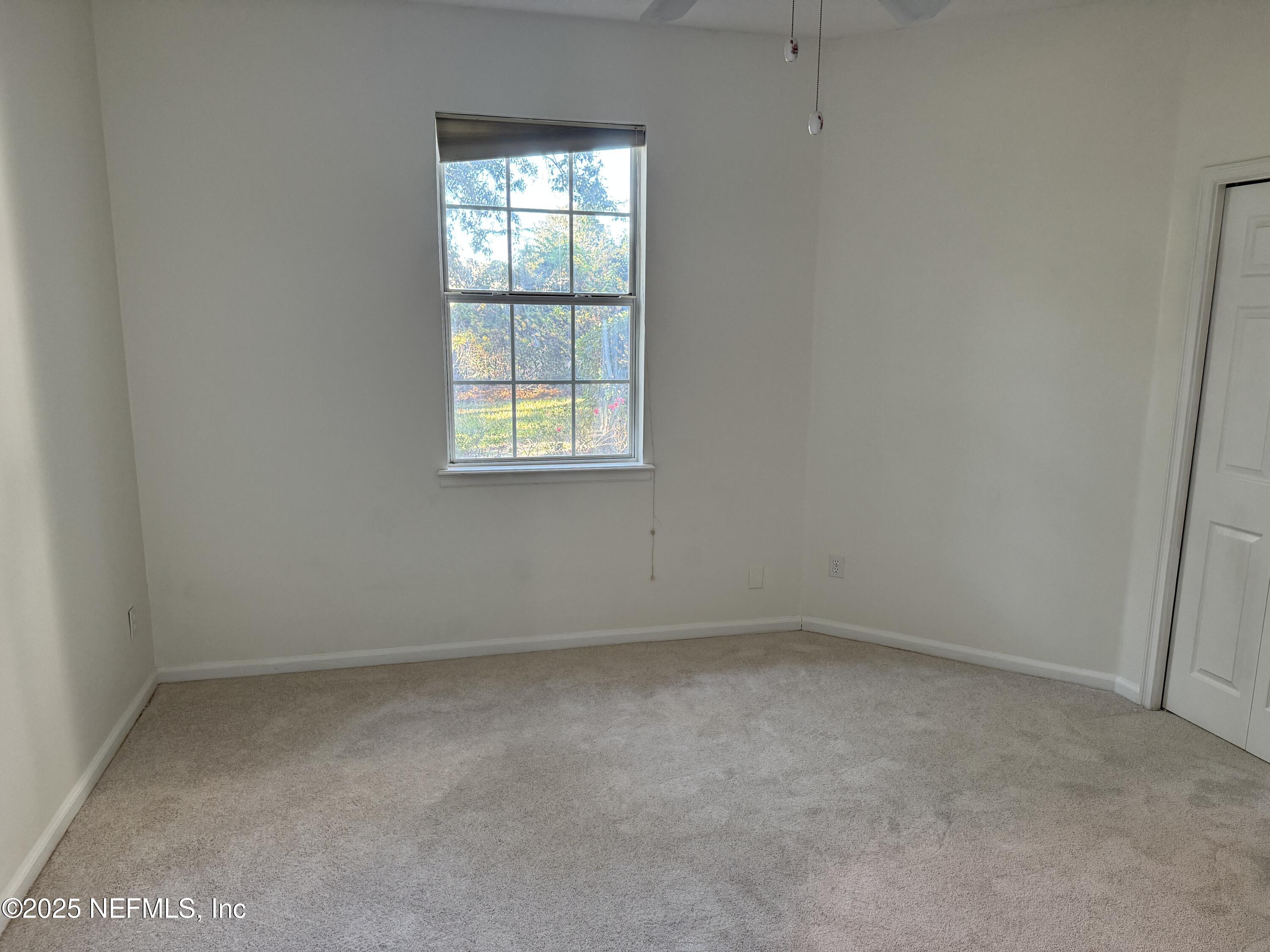 10098 Chester Lake Road East Jacksonville, FL 32256 - Photo 15 of 34 IMG_9038