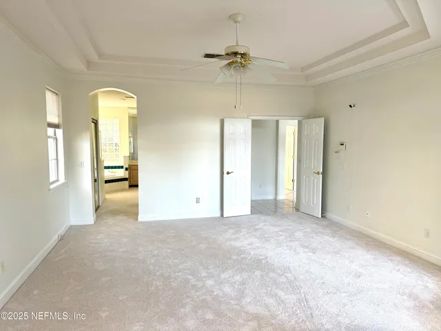 $699,500 | 10098 Chester Lake Road East, Jacksonville, FL 32256