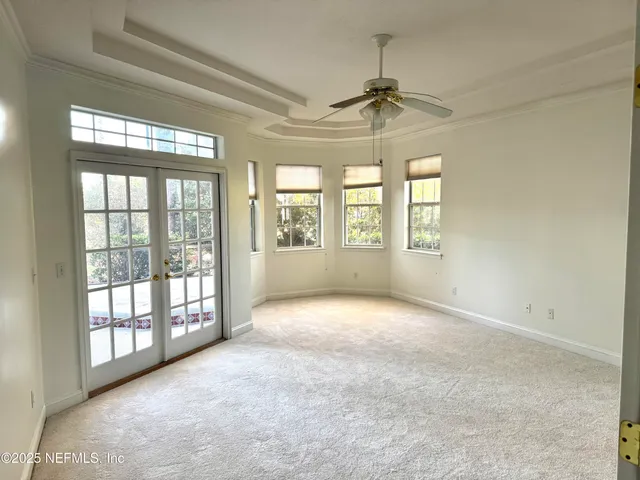 $699,500 | 10098 Chester Lake Road East, Jacksonville, FL 32256