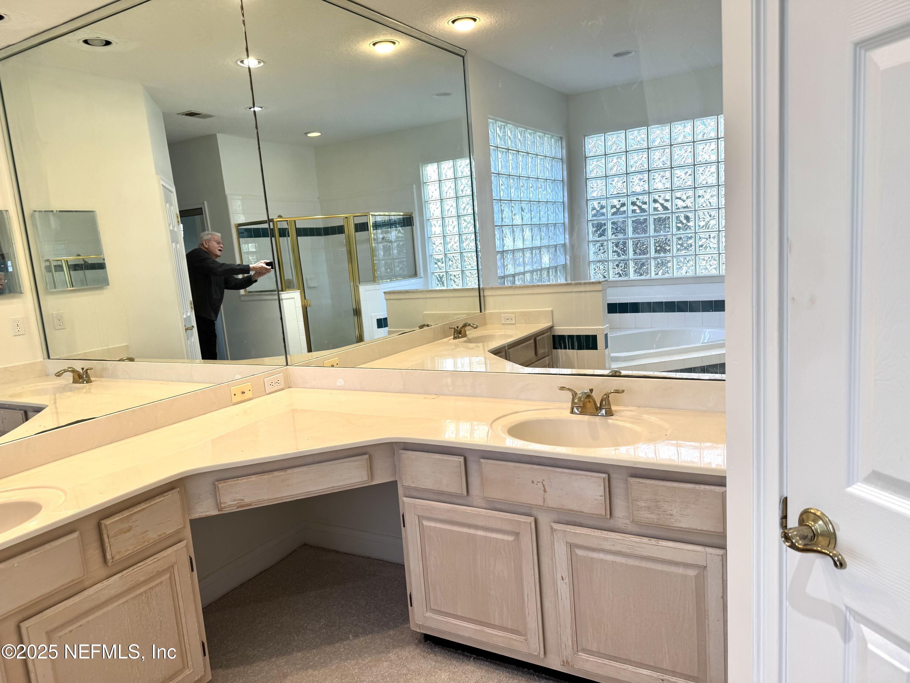 10098 Chester Lake Road East Jacksonville, FL 32256 - Photo 20 of 34 IMG_9017