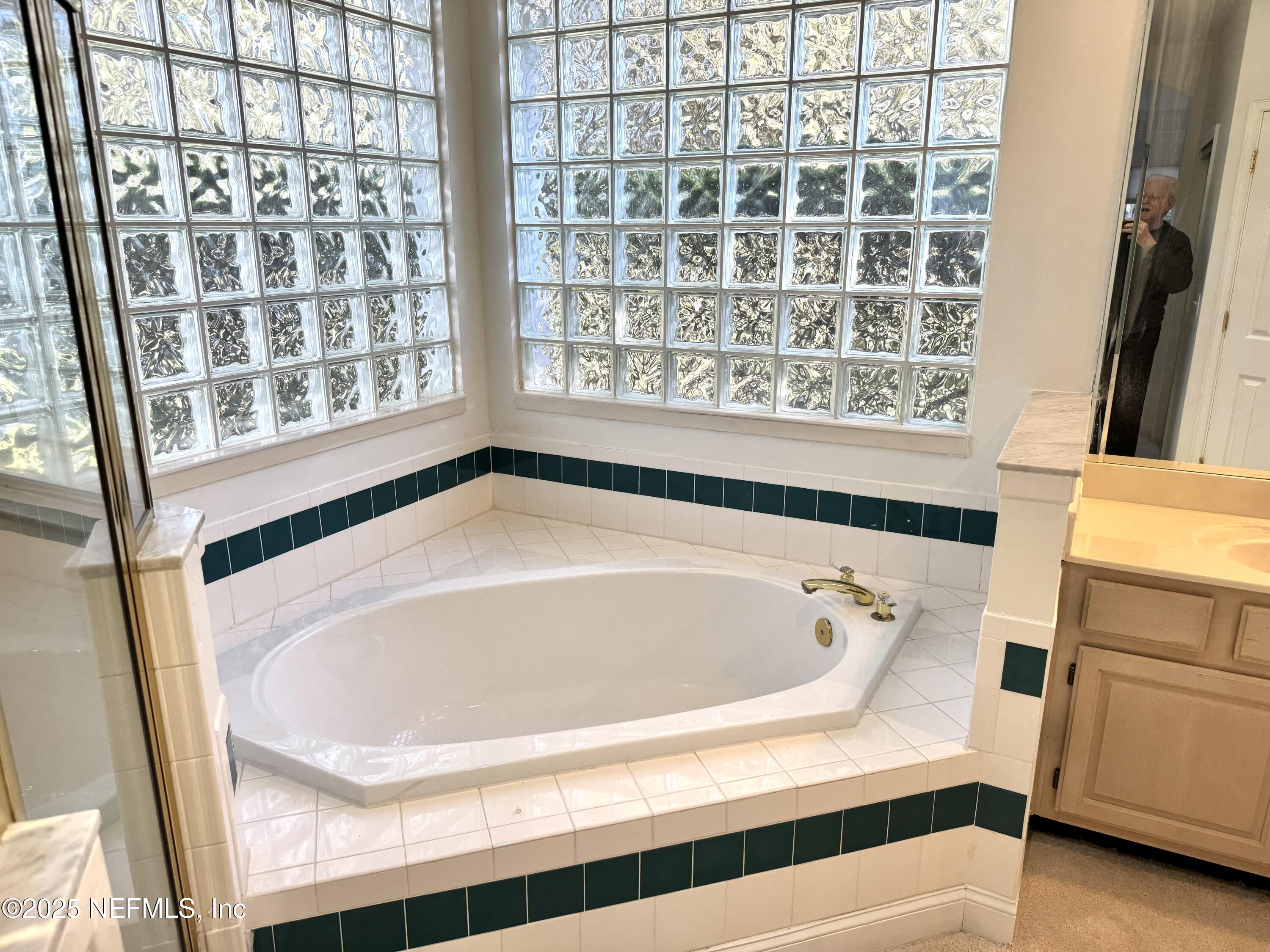 10098 Chester Lake Road East Jacksonville, FL 32256 - Photo 21 of 34 IMG_9014