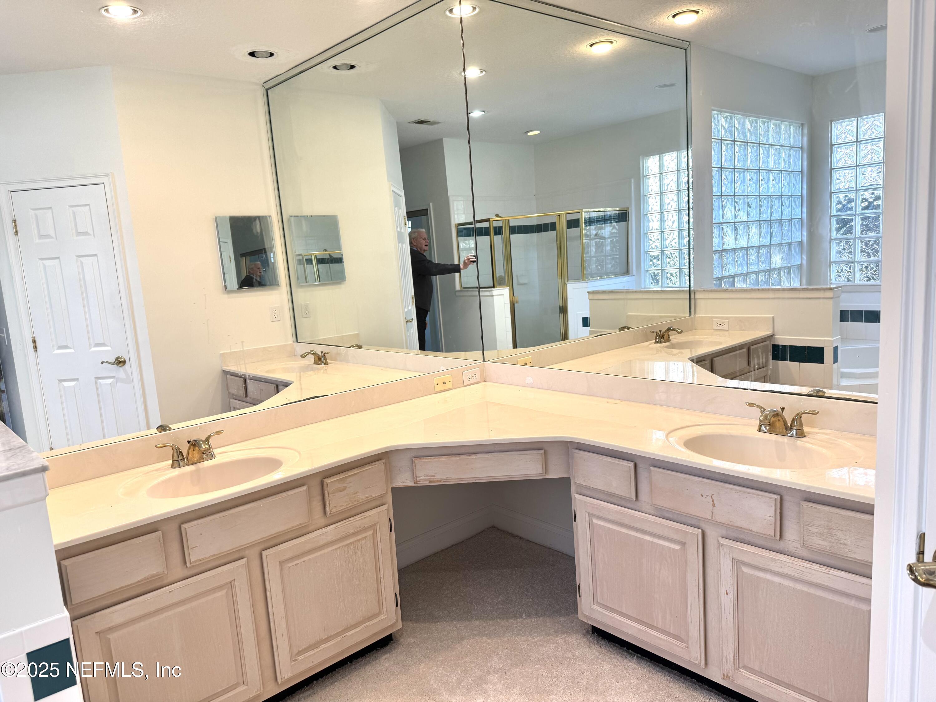 10098 Chester Lake Road East Jacksonville, FL 32256 - Photo 22 of 34 IMG_9012