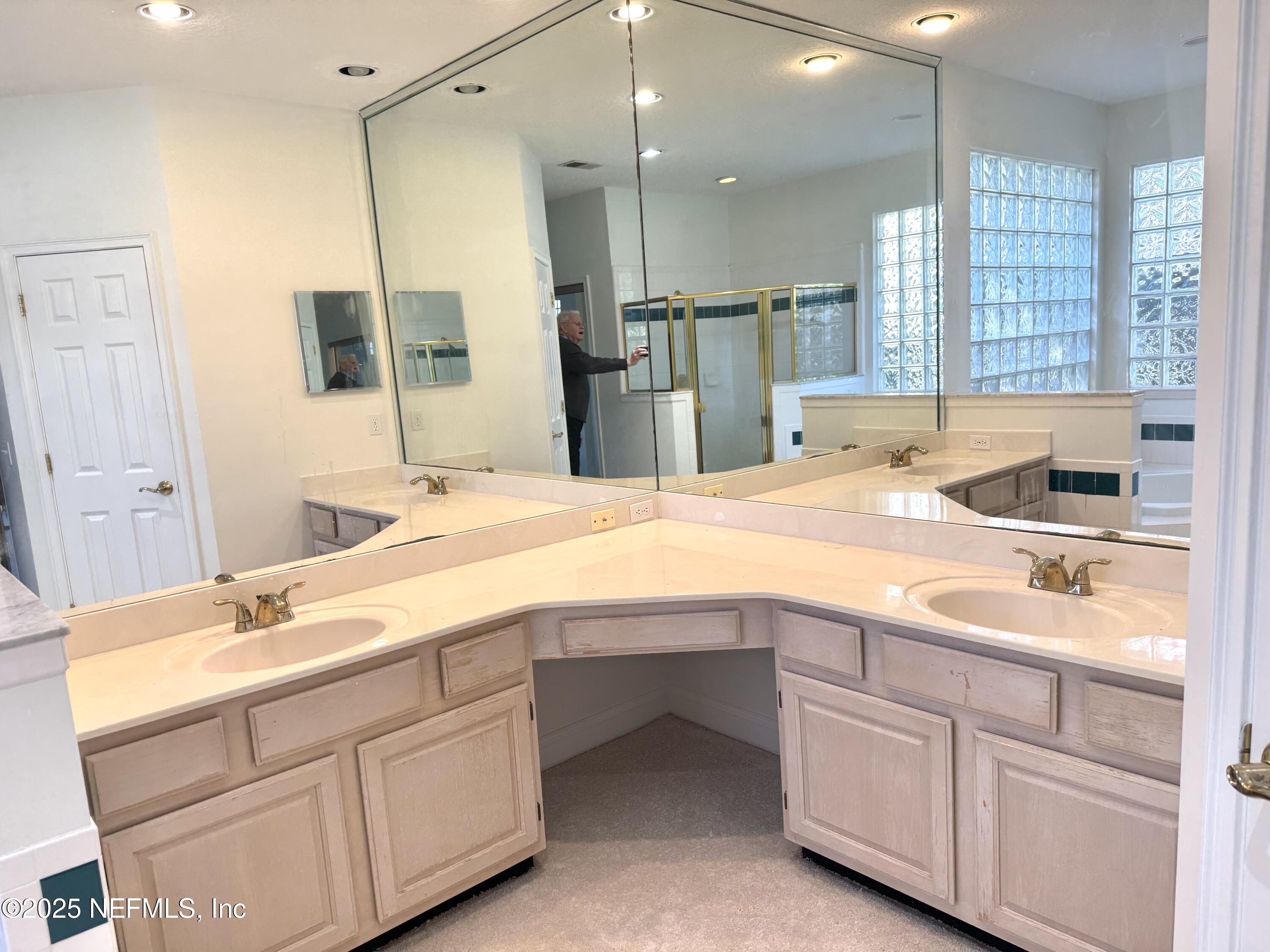 10098 Chester Lake Road East Jacksonville, FL 32256 - Photo 23 of 34 IMG_9013