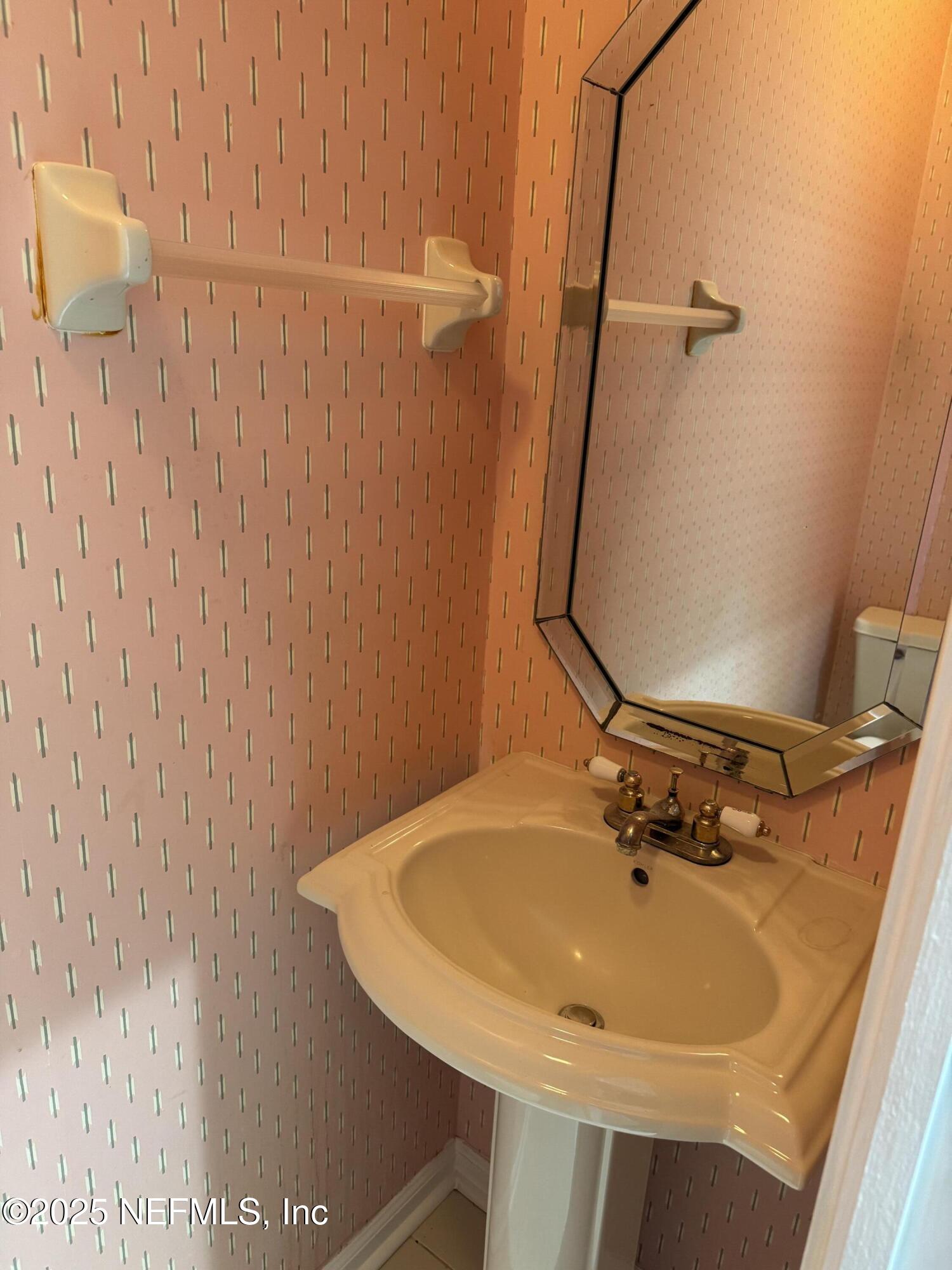 10098 Chester Lake Road East Jacksonville, FL 32256 - Photo 25 of 34 IMG_9047