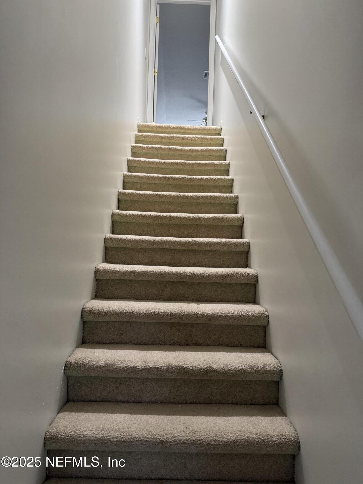 10098 Chester Lake Road East Jacksonville, FL 32256 - Photo 26 of 34 IMG_9039