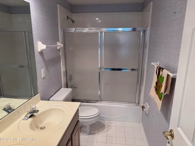 $699,500 | 10098 Chester Lake Road East, Jacksonville, FL 32256