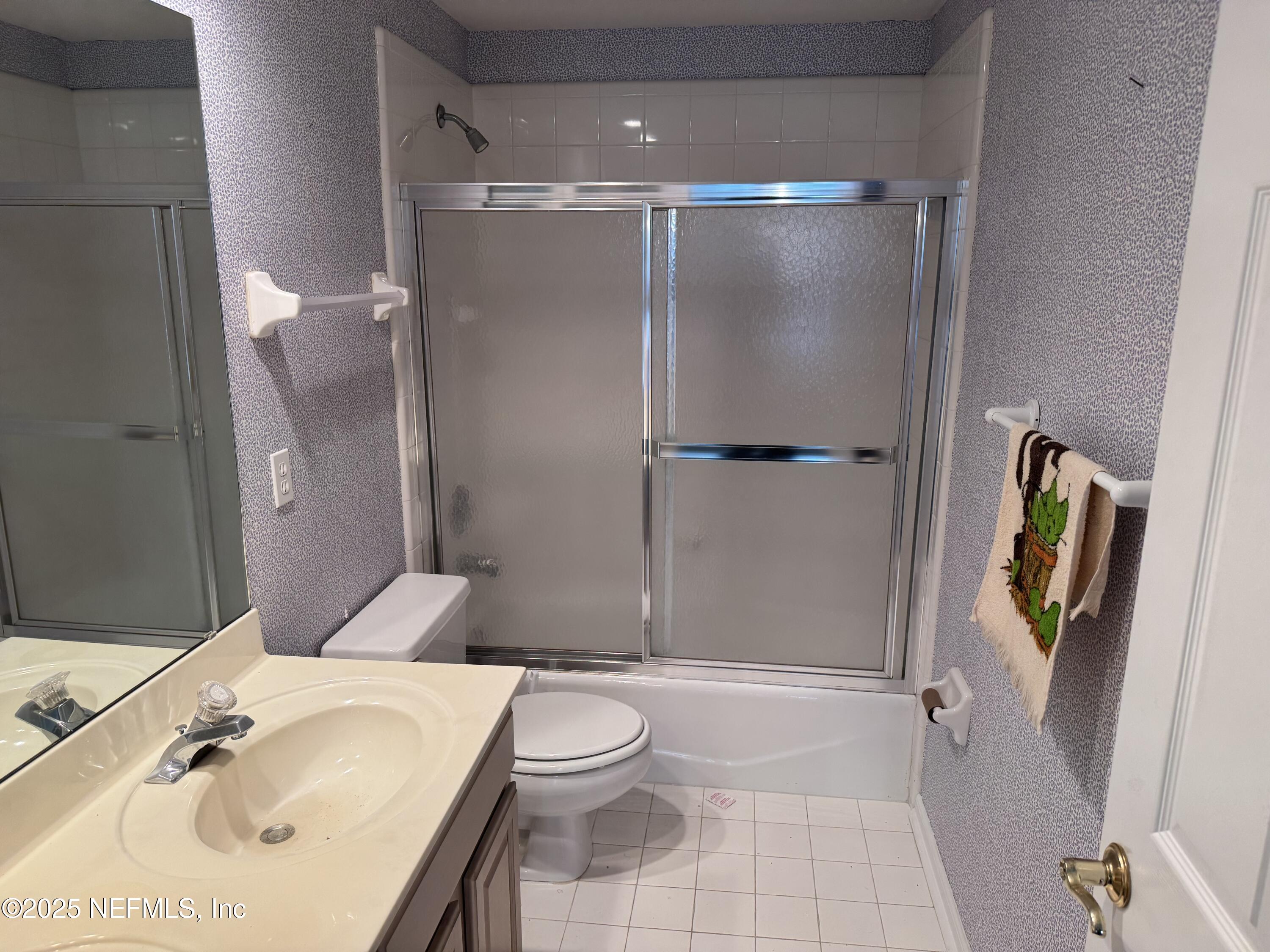 10098 Chester Lake Road East Jacksonville, FL 32256 - Photo 28 of 34 IMG_9043