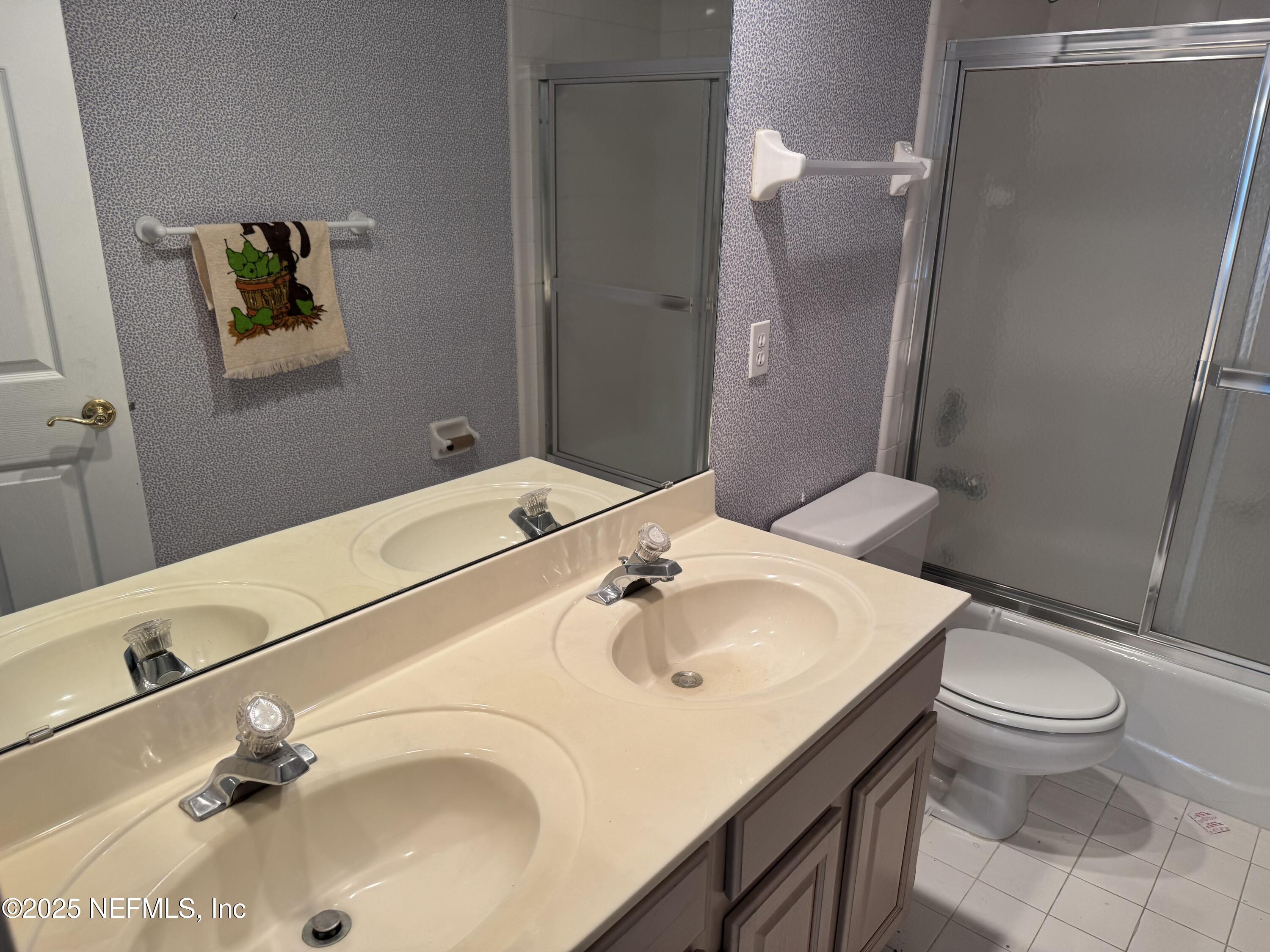 10098 Chester Lake Road East Jacksonville, FL 32256 - Photo 29 of 34 IMG_9042