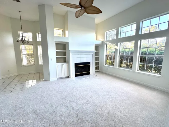 $699,500 | 10098 Chester Lake Road East, Jacksonville, FL 32256