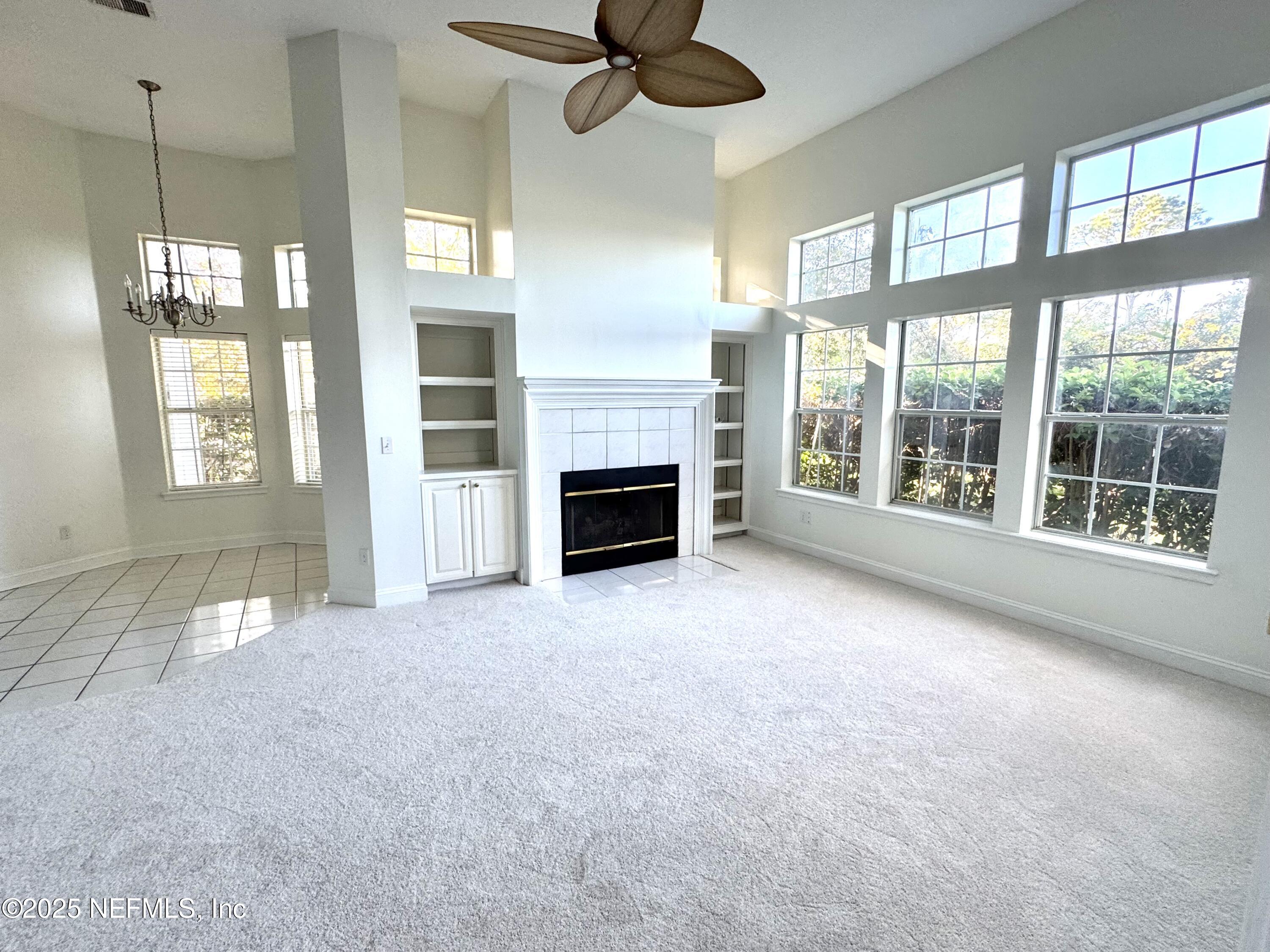 10098 Chester Lake Road East Jacksonville, FL 32256 - Photo 3 of 34 IMG_9060