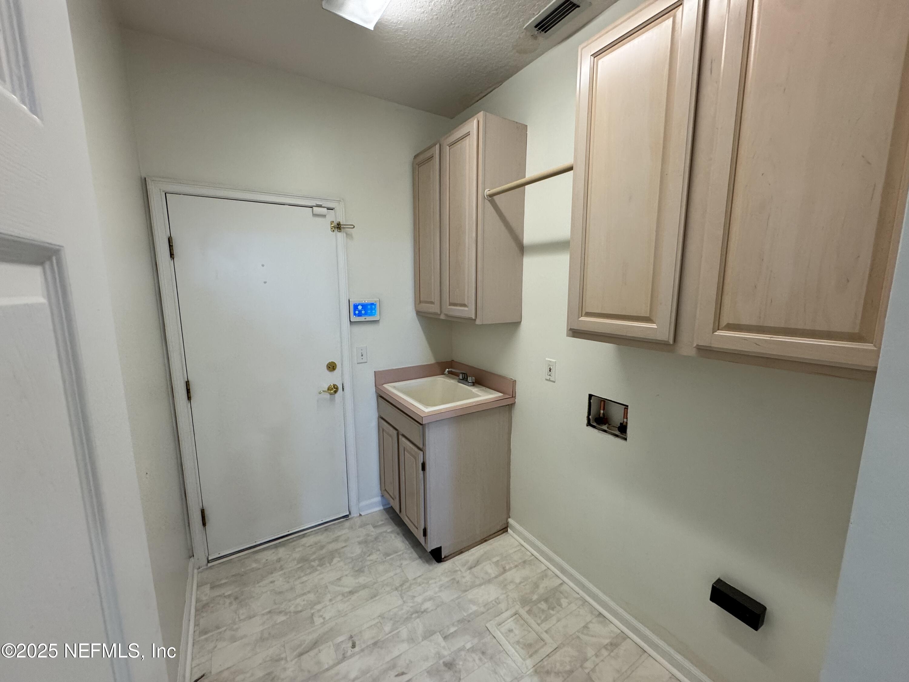 10098 Chester Lake Road East Jacksonville, FL 32256 - Photo 31 of 34 IMG_9048