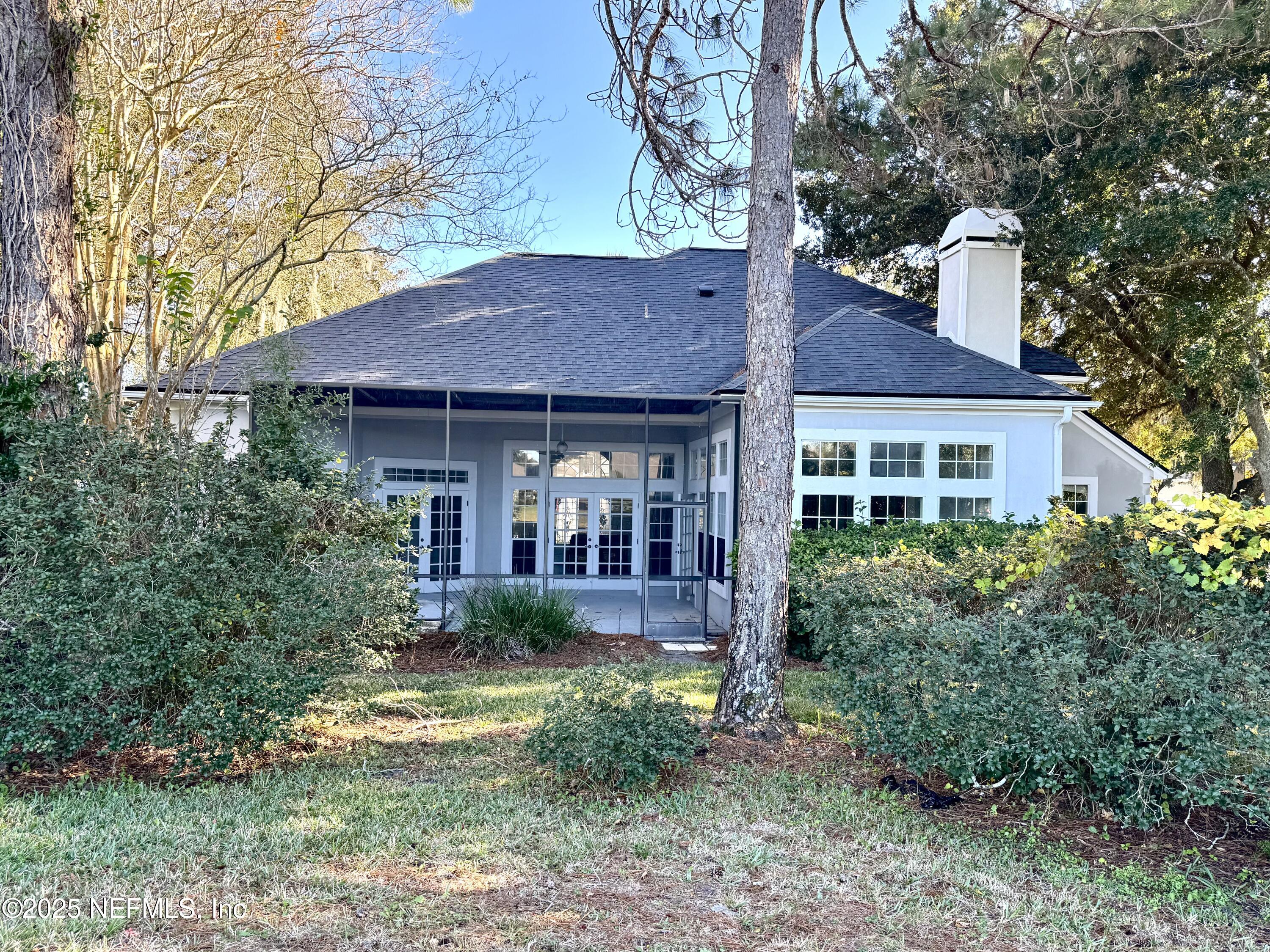 10098 Chester Lake Road East Jacksonville, FL 32256 - Photo 32 of 34 IMG_9052