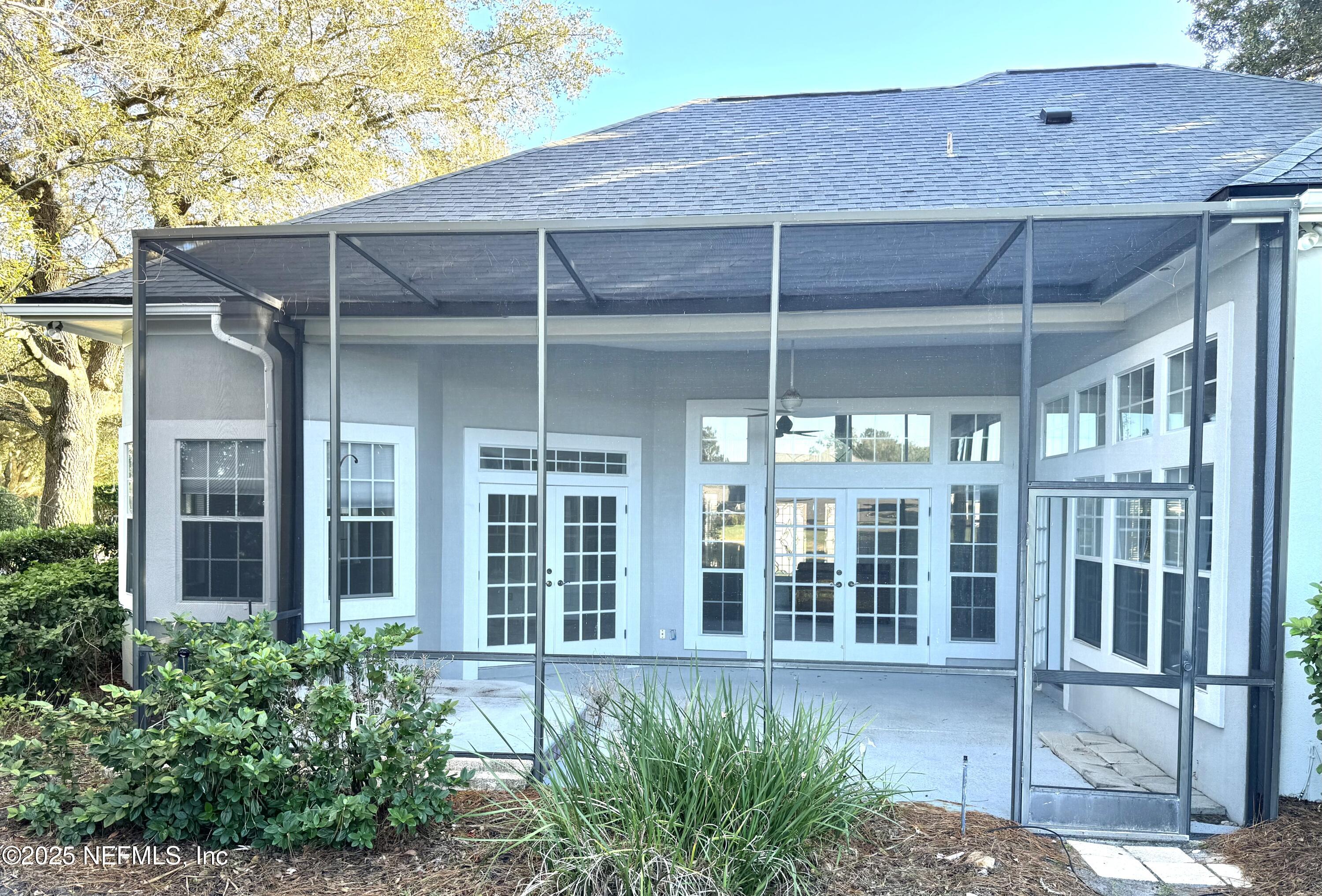 10098 Chester Lake Road East Jacksonville, FL 32256 - Photo 33 of 34 IMG_9054