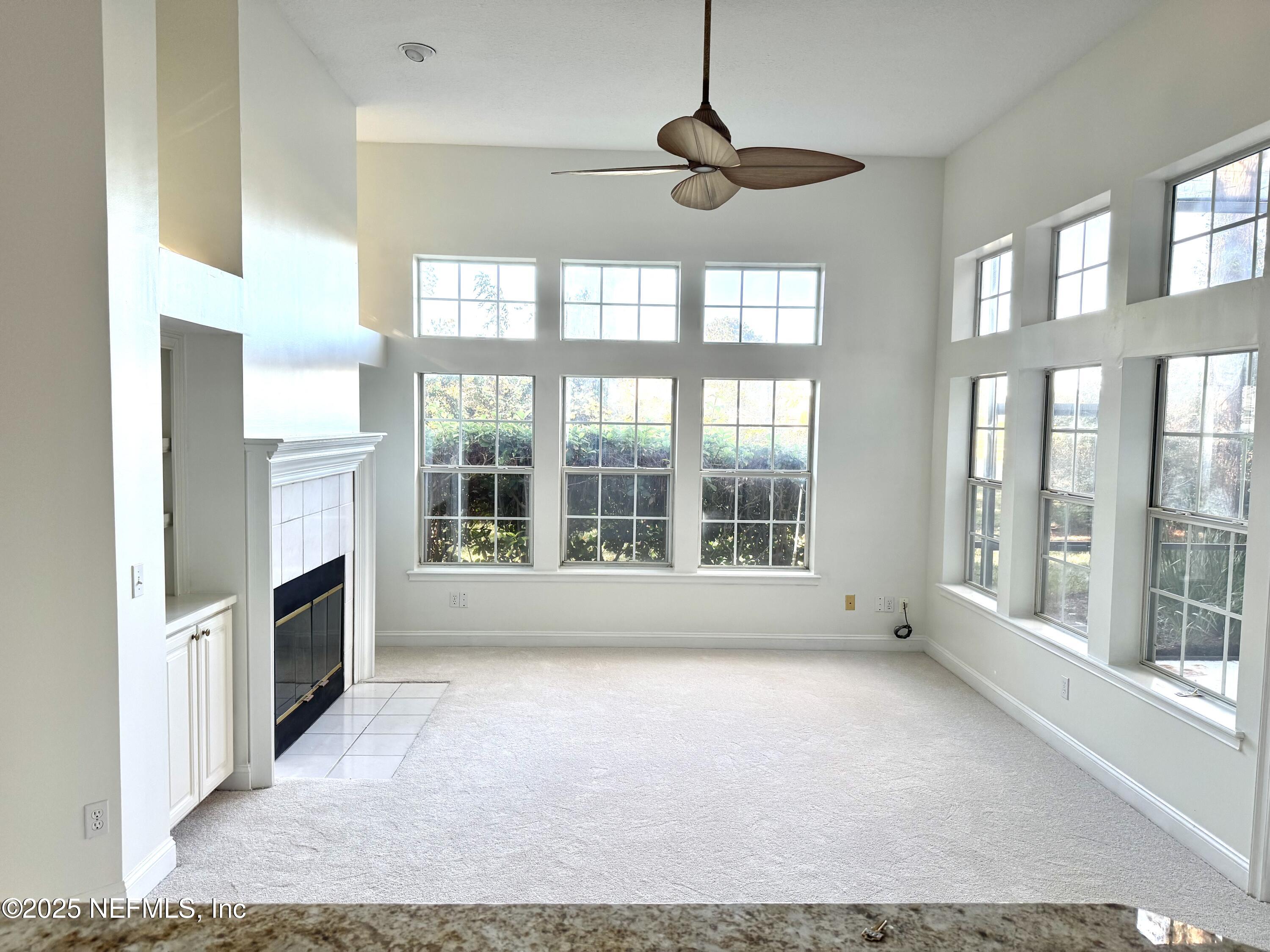 10098 Chester Lake Road East Jacksonville, FL 32256 - Photo 4 of 34 IMG_9025