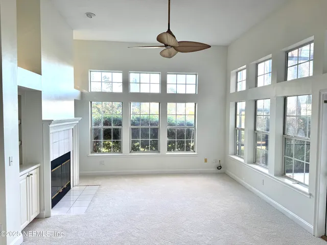 $699,500 | 10098 Chester Lake Road East, Jacksonville, FL 32256