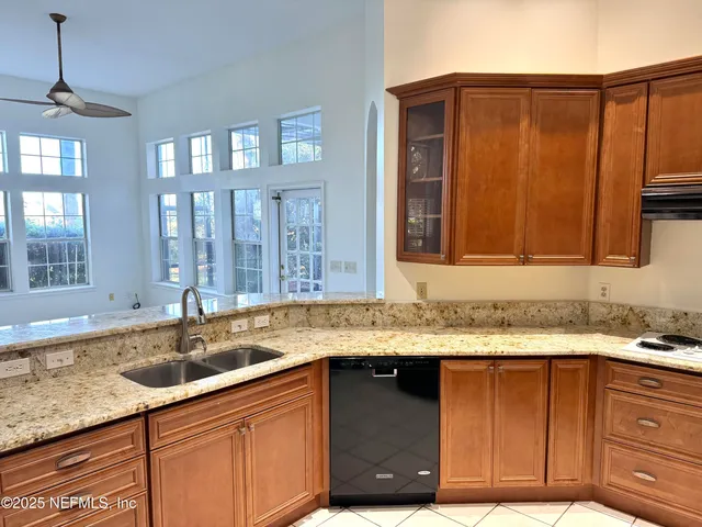 $699,500 | 10098 Chester Lake Road East, Jacksonville, FL 32256