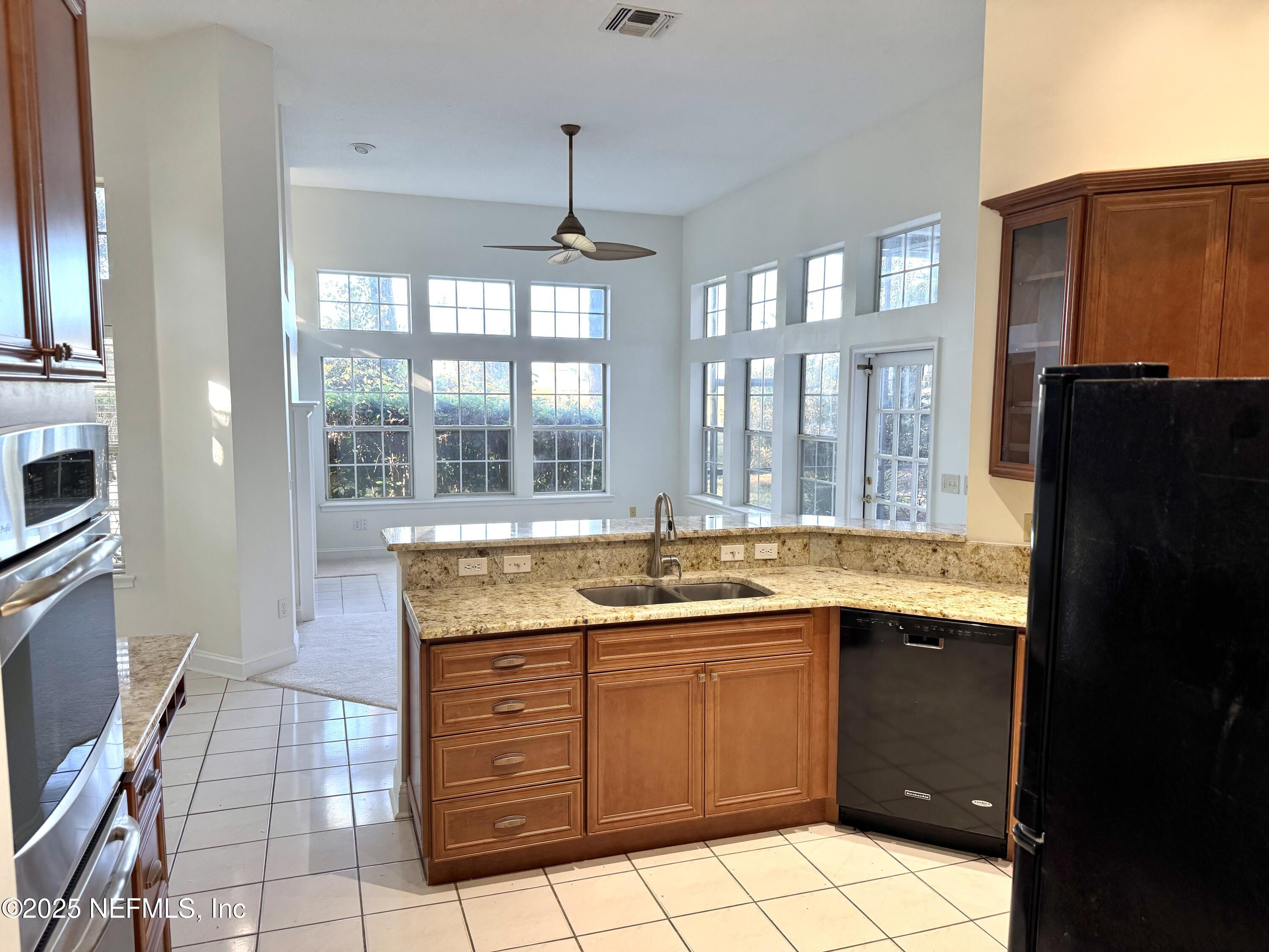 10098 Chester Lake Road East Jacksonville, FL 32256 - Photo 7 of 34 IMG_9064