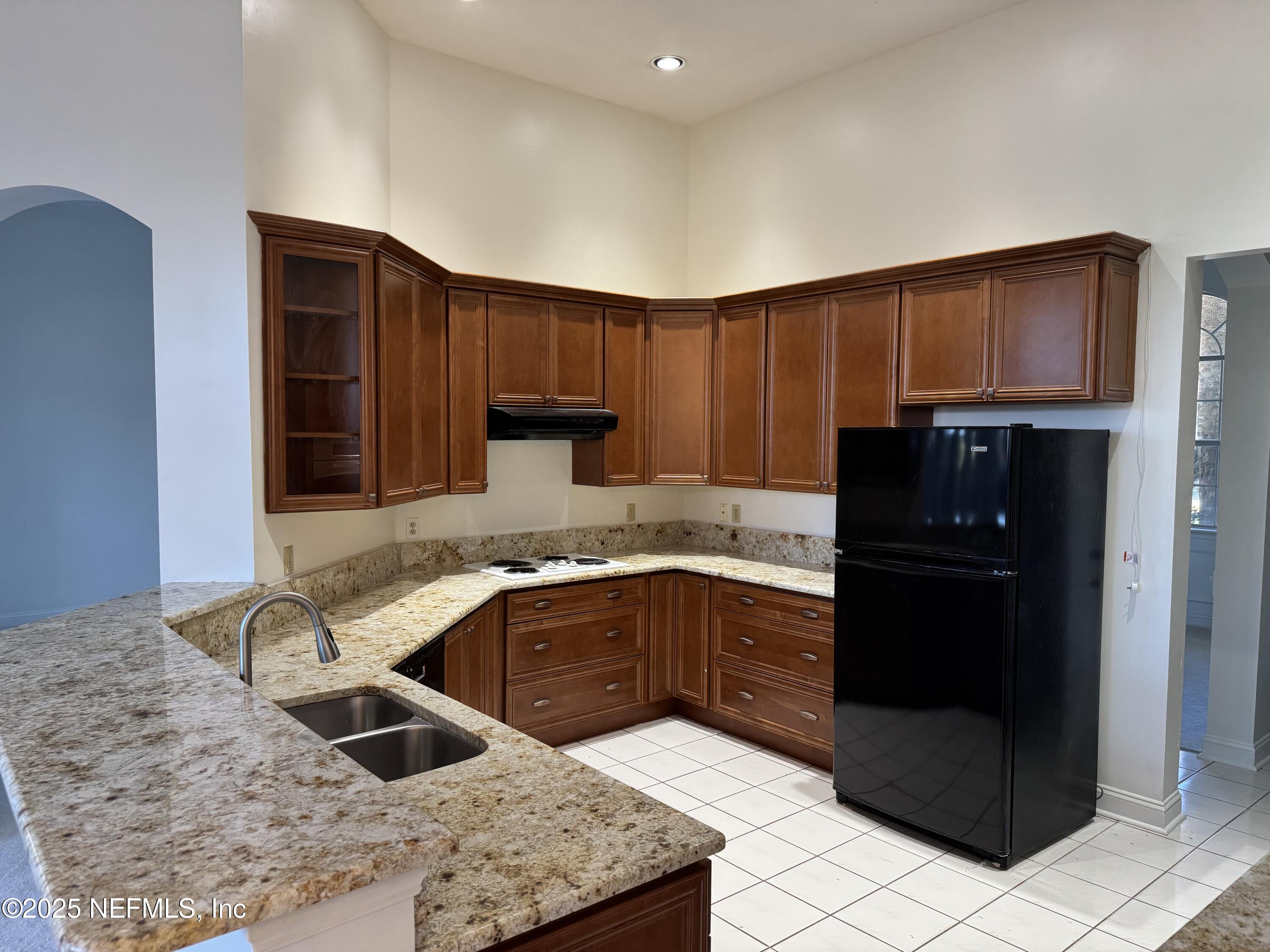 10098 Chester Lake Road East Jacksonville, FL 32256 - Photo 8 of 34 IMG_9030