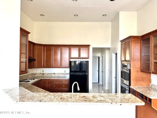 $699,500 | 10098 Chester Lake Road East, Jacksonville, FL 32256