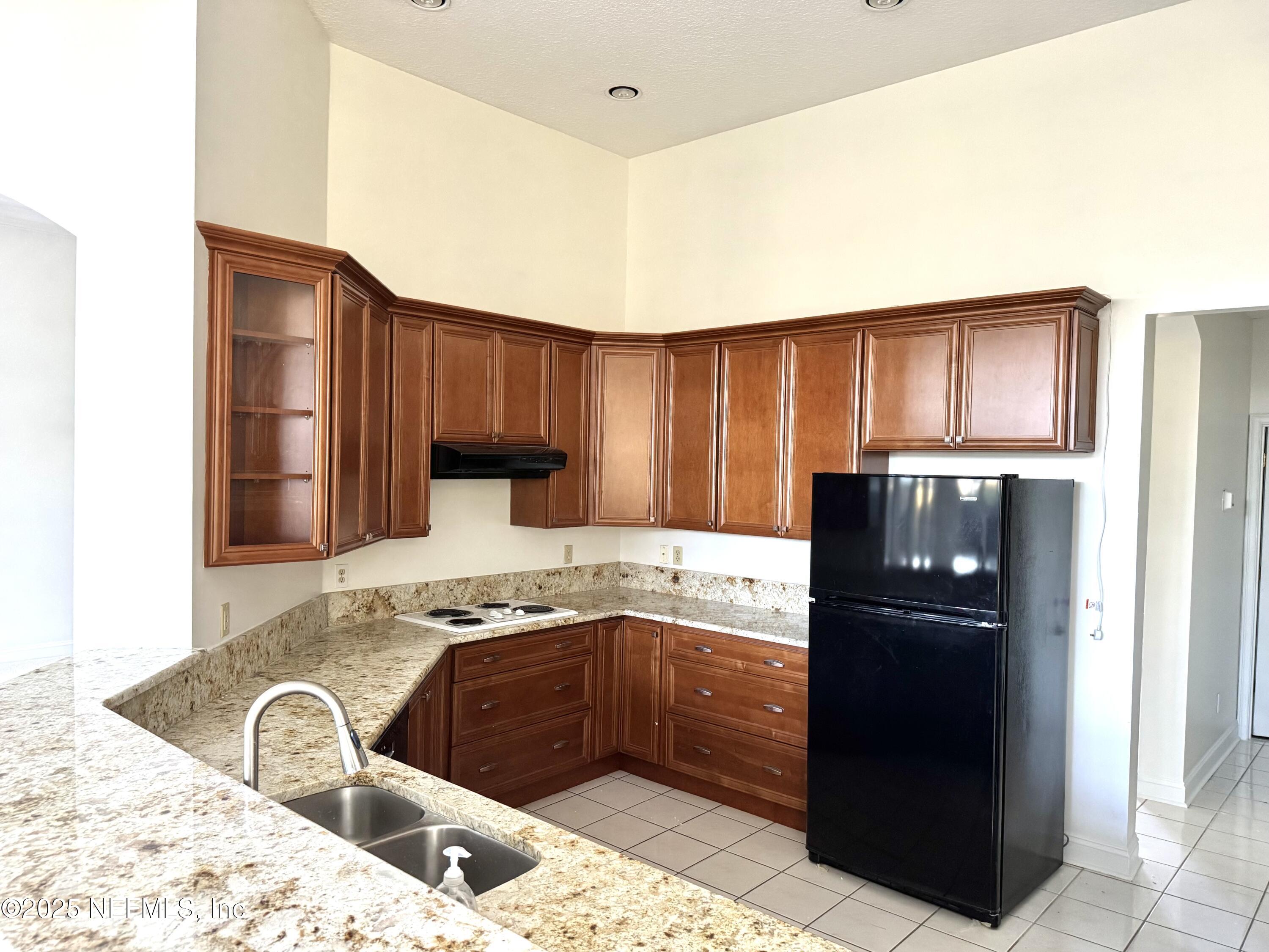 10098 Chester Lake Road East Jacksonville, FL 32256 - Photo 10 of 34 IMG_9026