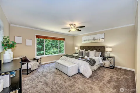 $1,950,000 | 9650 222nd Court Northeast, Redmond, WA 98053