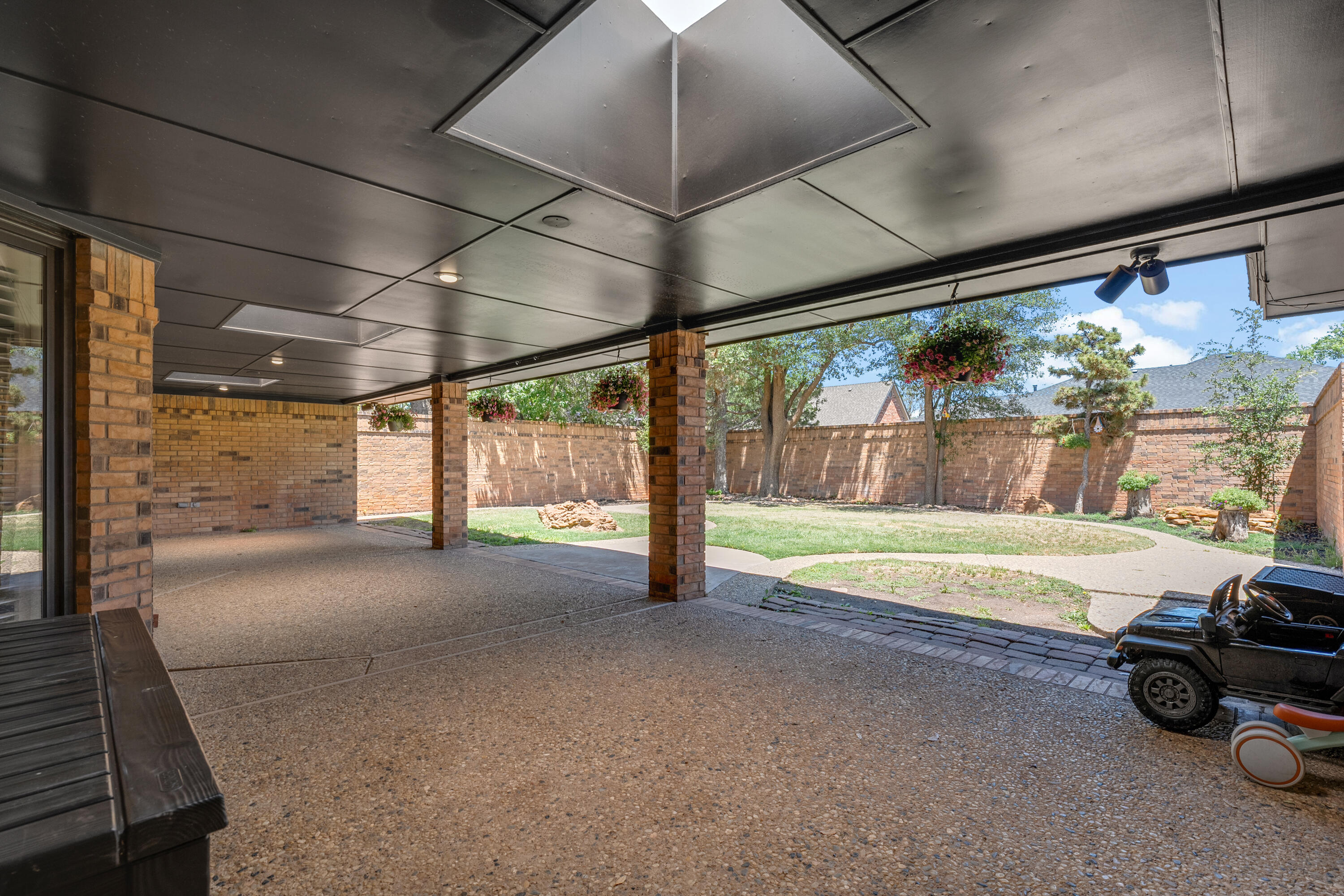 4628 94th Street Lubbock, TX 79424 - Photo 44 of 48 DSC03291